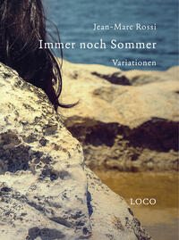 Immer noch Sommer