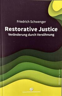 Restorative Justice