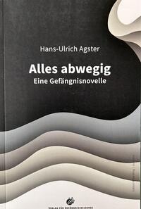 Alles abwegig