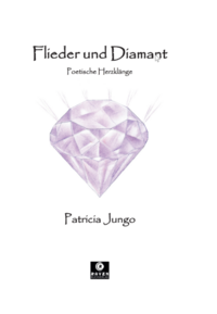 Flieder & Diamant