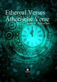 Ethereal Verses / Ätherische Verse