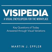 Visipedia