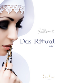 Das Ritual