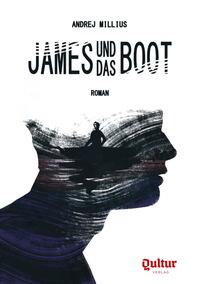 James und das Boot