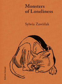 Monster of Loneliness