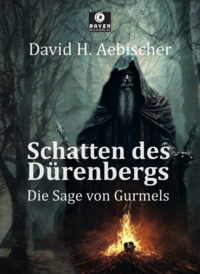 Schatten des Dürenbergs