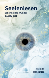 Seelenlesen