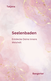 Seelenbaden