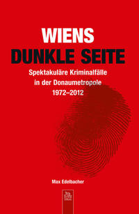 Wiens dunkle Seite