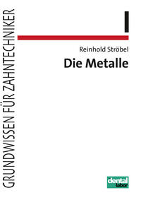 Die Metalle