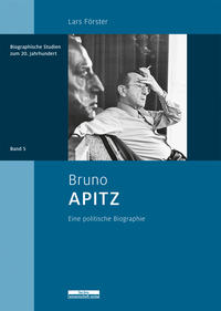 Bruno Apitz