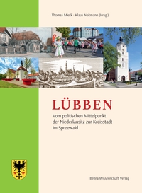 Lübben