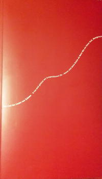 Das Hohelied Salomonis