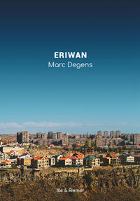 Eriwan