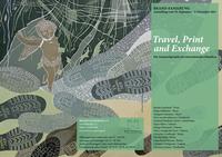 Travel, Print and Exchange