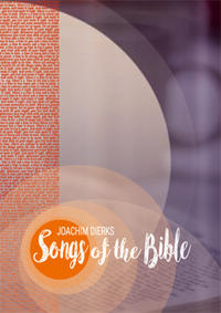 Songs of the Bible