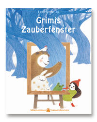 Grimis Zauberfenster