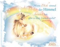 Offizielles EINHÖRNER-Mousepad