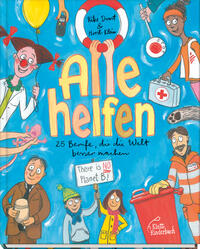 Alle helfen