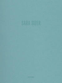 Sara Sizer