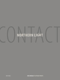 Jens Knigge - Contact Nothern Light