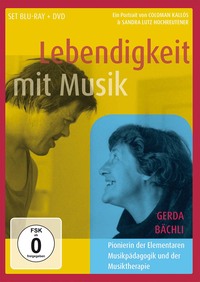 Lebendigkeit mit Musik