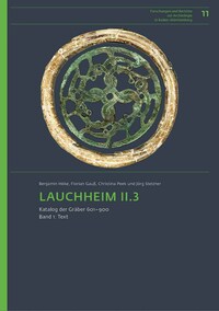 Lauchheim II.3