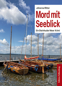 Mord mit Seeblick