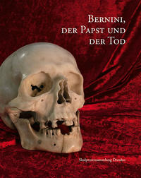 Bernini, der Papst und der Tod