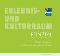 Erlebnis- und Kulturraum Pfinztal