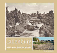 Ladenburg