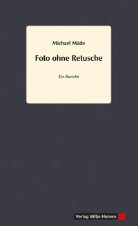 Foto ohne Retusche