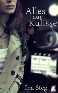 Alles nur Kulisse