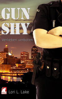 Gun Shy 1