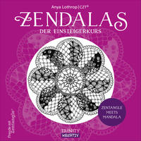 Zendalas - Der Einsteigerkurs