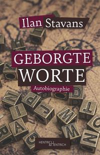 Geborgte Worte