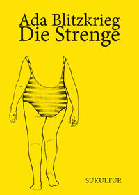 Die Strenge