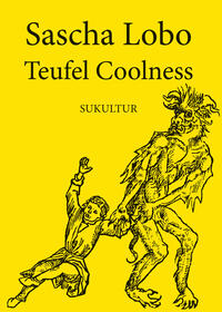 Teufel Coolness