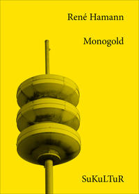 Monogold