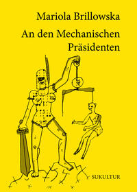 An den Mechanischen Präsidenten