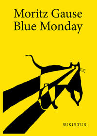Blue Monday