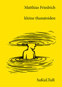 kleine thanatoiden