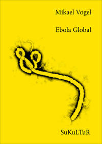 Ebola Global