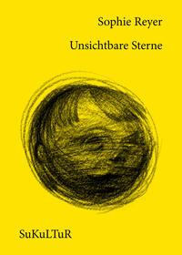 Unsichtbare Sterne
