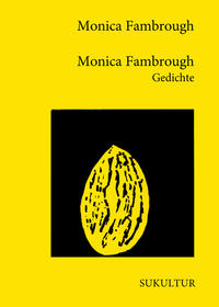 Monica Fambrough