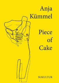 Piece of Cake