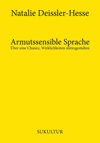 Armutssensible Sprache