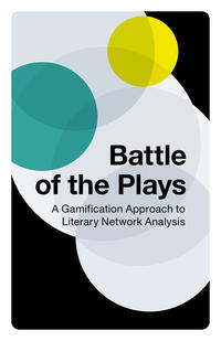 Battle of the Plays