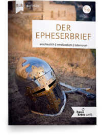 Der Epheserbrief