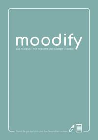 moodify